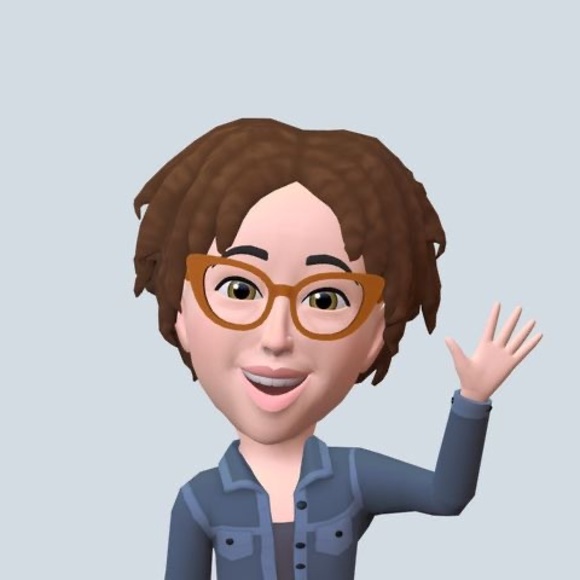 Meet your Posher, Teri - Picture 1 of 1